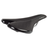 Velo shorty sports racersadel