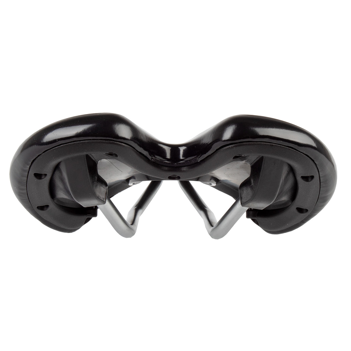 Velo shorty sports racersadel