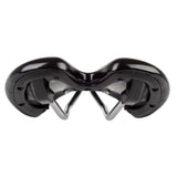 Velo shorty sports racersadel