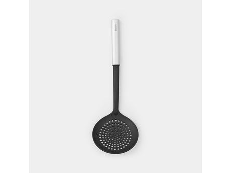 Brabantia profil non-stick skimmer