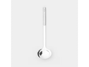 Brabantia profil suppeske