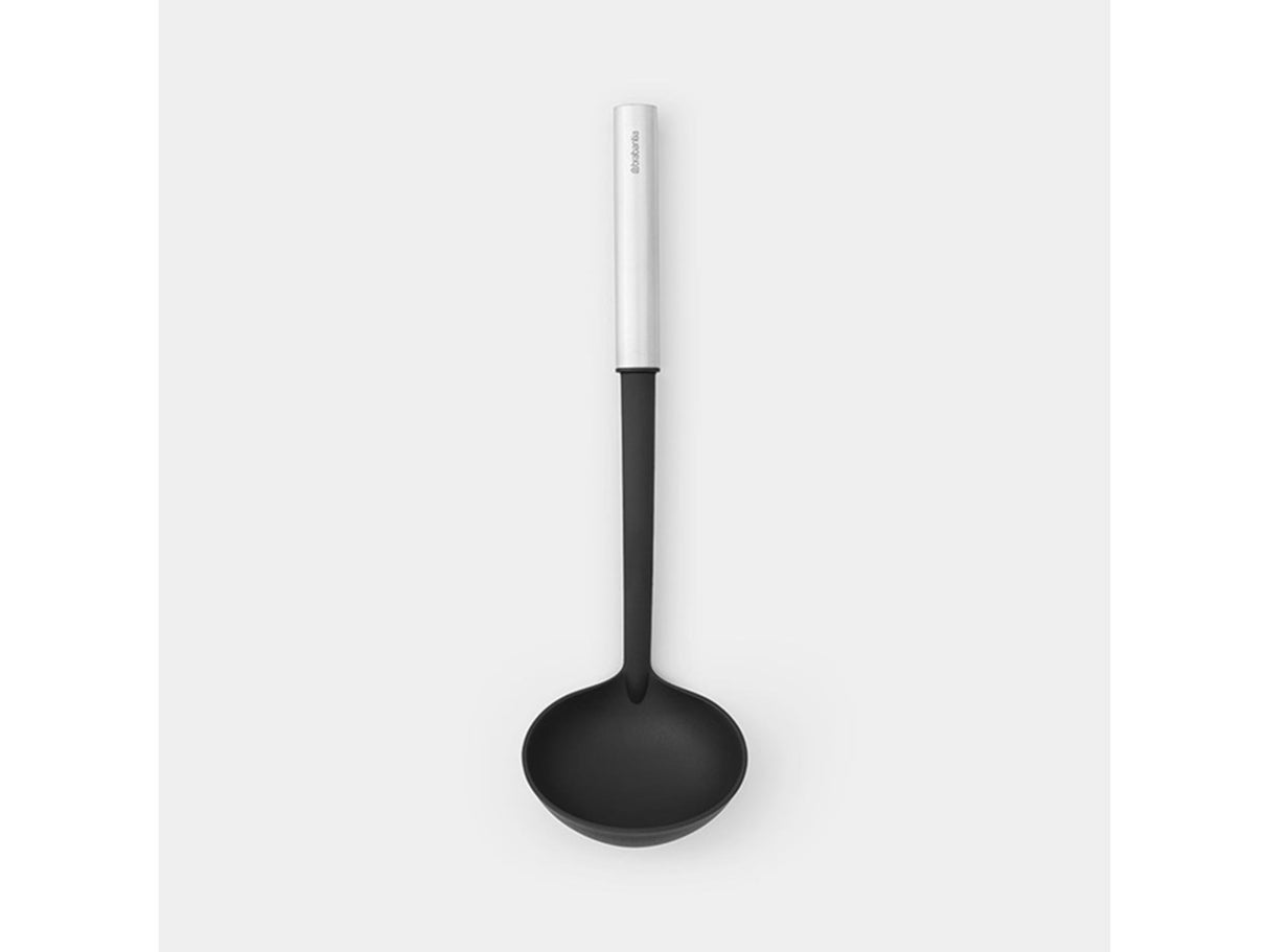 Brabantia profil non-stick suppeske