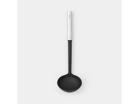 Brabantia profil non-stick suppeske