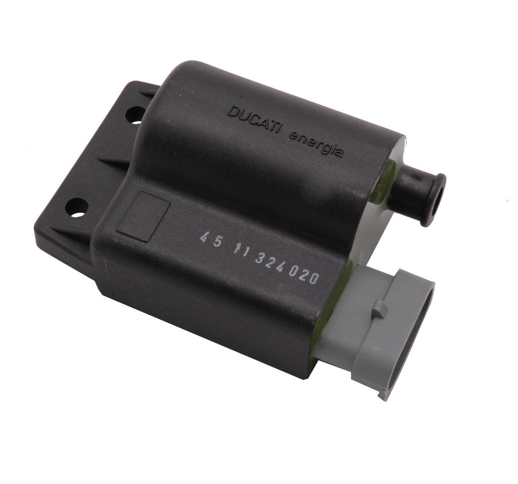 Various Centraline OEM Ducati unlimited | Piaggio 4t 2v
