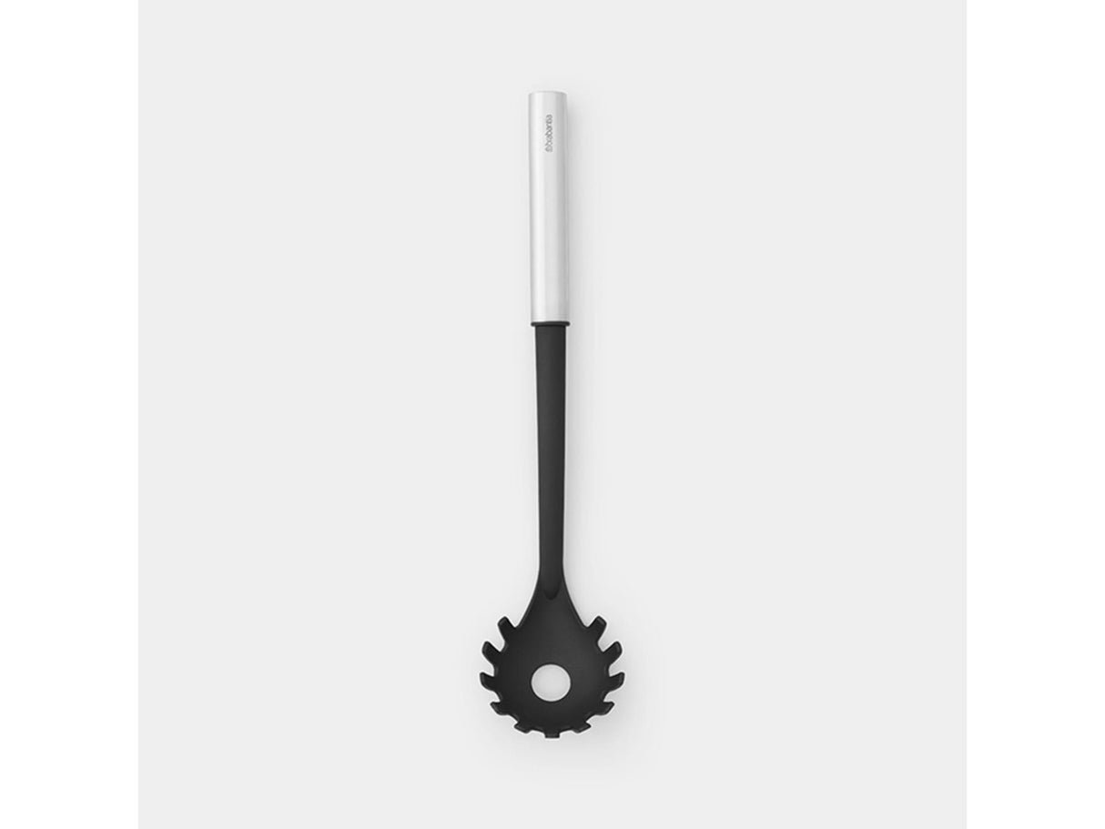 Brabantia profil spaghetti ske non-stick
