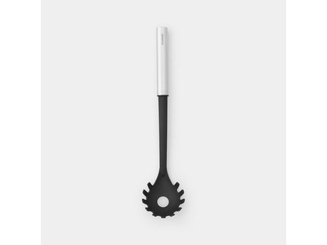 Brabantia profil spaghetti ske non-stick
