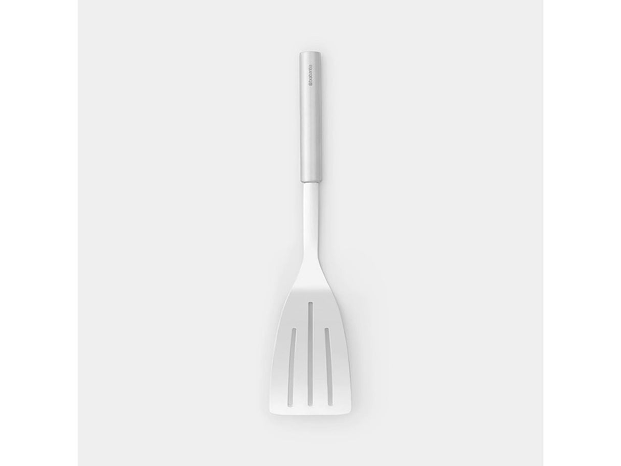 Brabantia profil bagespartel