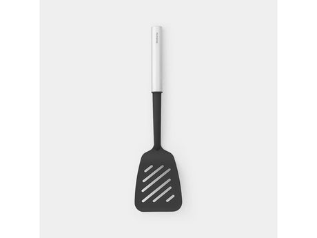 Brabantia profil non-stick bagespartel