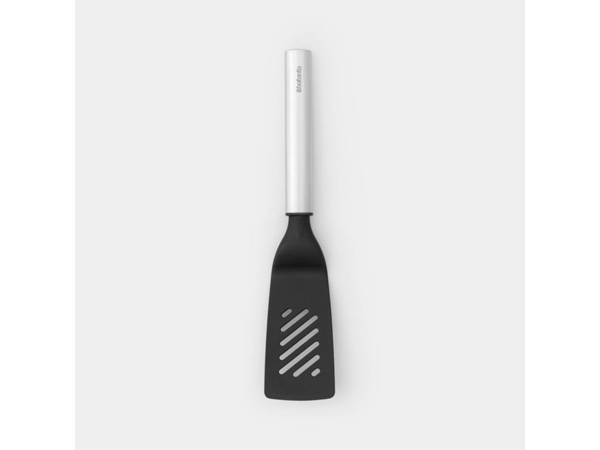 Brabantia profilspatel non-stick