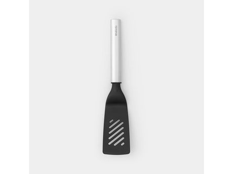 Brabantia profilspatel non-stick