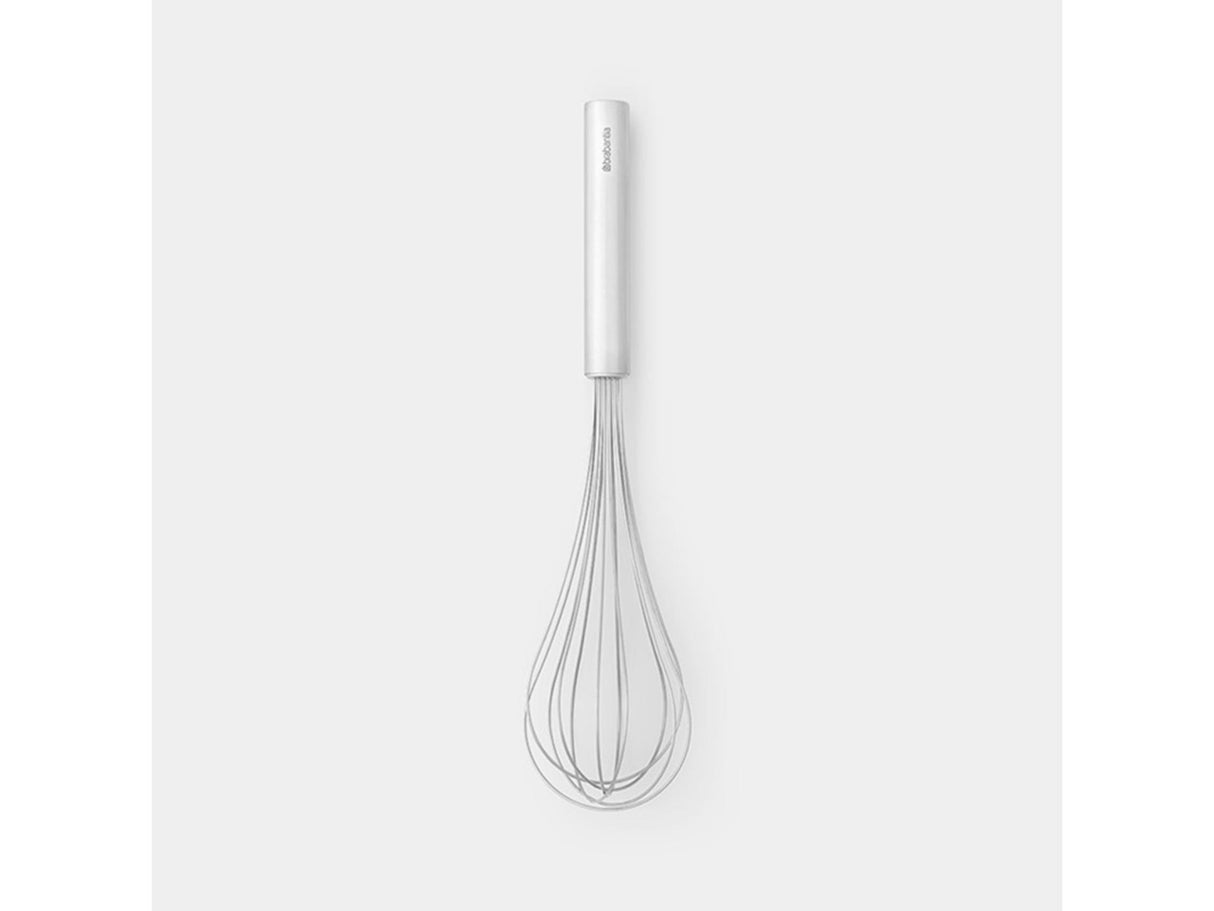 Brabantia profil piskeris stor