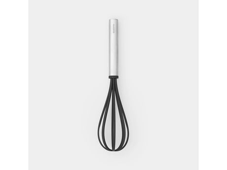 Brabantia profilpisker stor non-stick