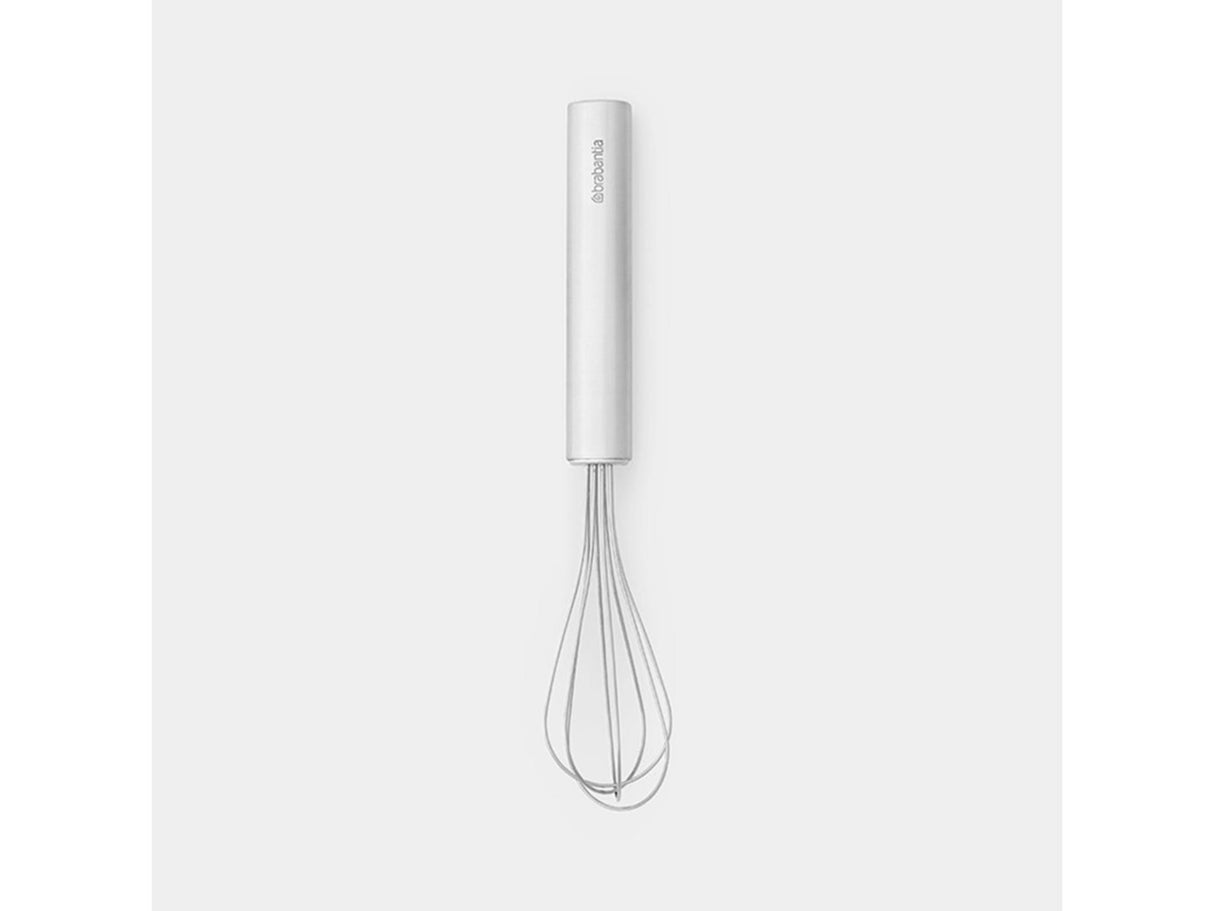 Brabantia profil piskeris lille