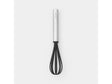 Brabantia profilpisker lille non-stick
