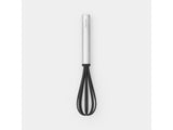 Brabantia profilpisker lille non-stick