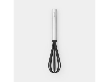 Brabantia profilpisker lille non-stick