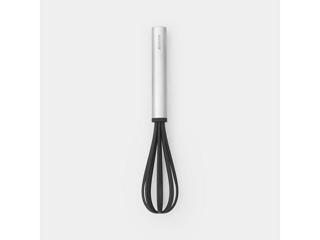 Brabantia profilpisker lille non-stick