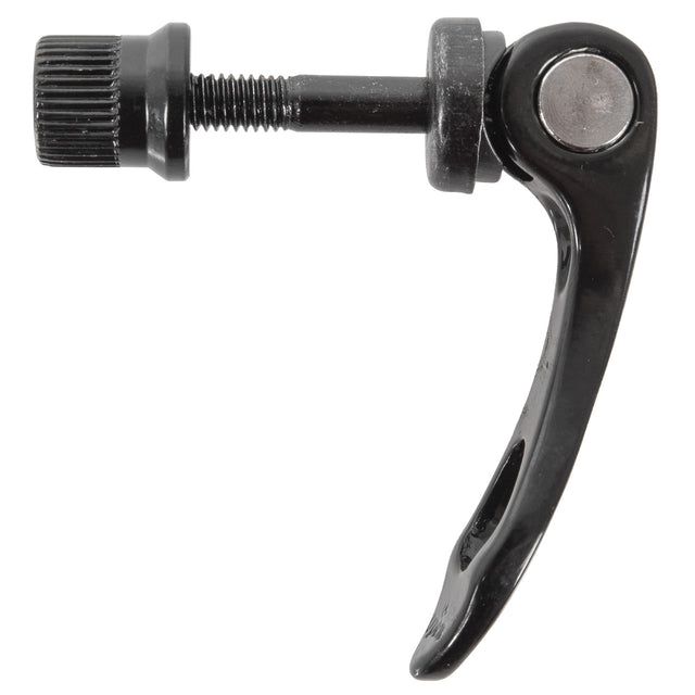 Promax 31g quick release til sæderørsklemmer