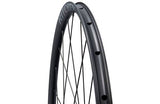 Ritchey - hjulsæt race comp zeta disc shimano