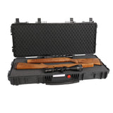 Explorer sager Red Line 9413 Gun Case med TUFT -skum