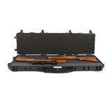 Explorer sager Red Line 13513 Gun Case med plukskum