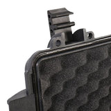 Explorer sager Red Line 13513 Gun Case med plukskum