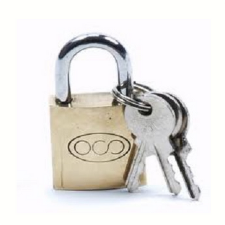 Tricircle slot hang Tri-Circle 38 mm.
