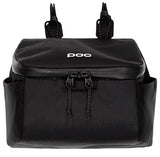 Poc ultra bar - styrtaske