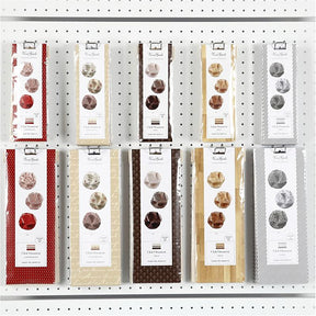 Https: www.cchobby.nl click-ballen-d-5-9-cm-10x10-doos-1-doos