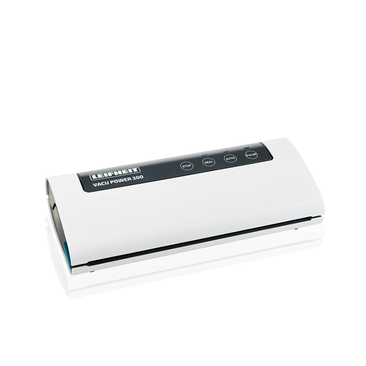 Leifheit 1068526 - vacu power 300 vakuumsystem | 1 stk