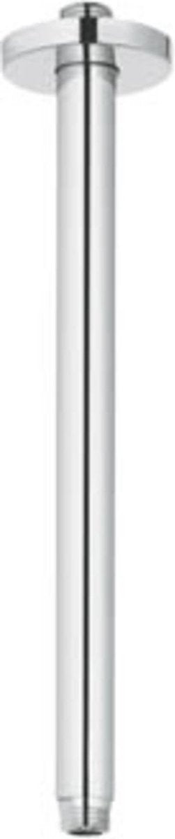 Grohe regnbruser brusearm loft