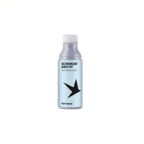 Schwalbe Assembly Fluid Easy Fit