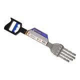 Thimtoys robothånd 50 cm 2 ass