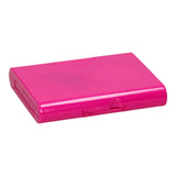 Johntoy isabella make-up æske