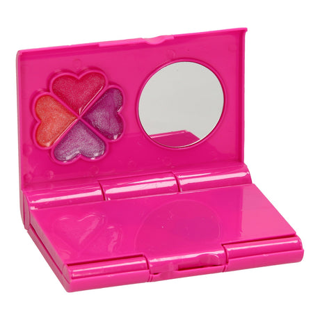 Johntoy isabella make-up æske