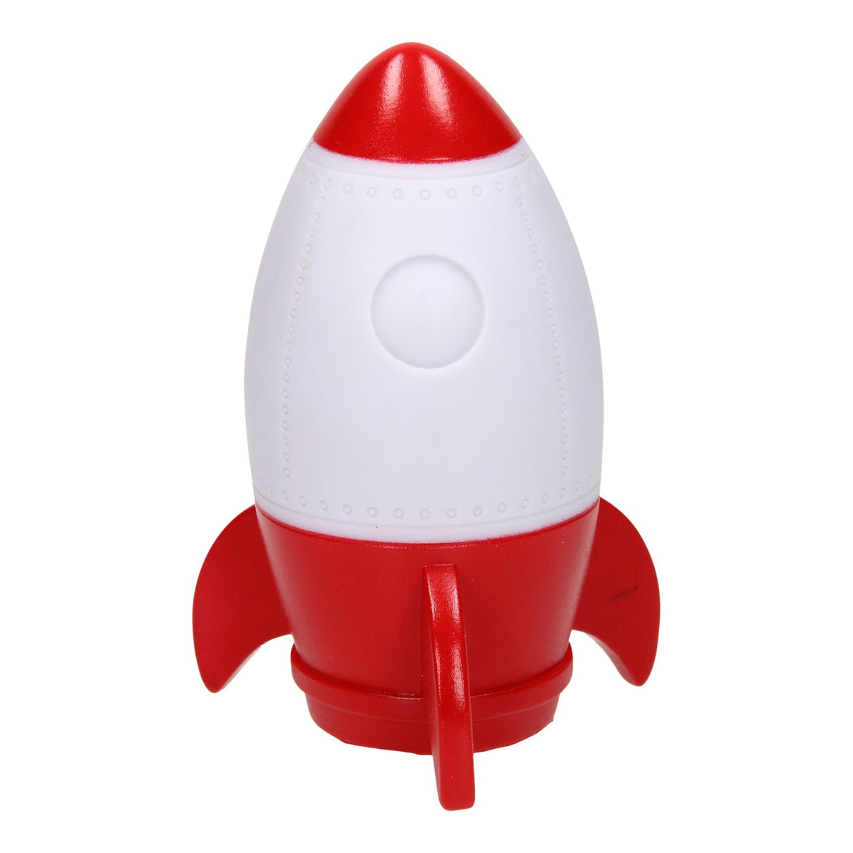 Johntoy natlampe raket