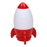 Johntoy natlampe raket