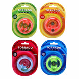 Johntoy Tornado Loopers Color