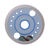 Johntoy tornado loopers farve