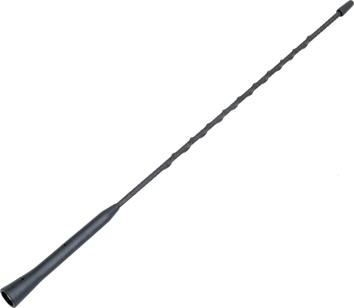 Hp antennestang antennestang 16v 230mm