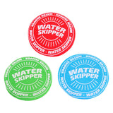Johntoy john toy aqua sjove vandskippere 7cm