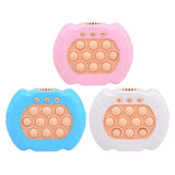 Johntoy memo match spil fidget