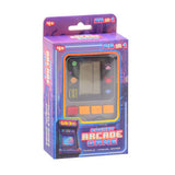 Johntoy retro mursten spil