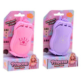 Johntoy prinsesse piger telefon