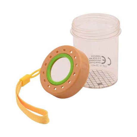 Johntoy science explorer insektkasse