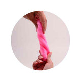Johntoy gal videnskabsmand - stretchy hjerneslim