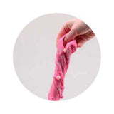 Johntoy bageri stil - puff slime