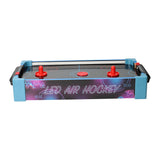 Johntoy led airhockey bord