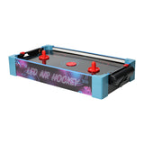 Johntoy led airhockey bord