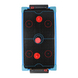 Johntoy led airhockey bord